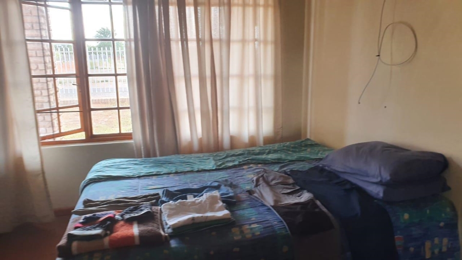 3 Bedroom Property for Sale in Keidebees Northern Cape